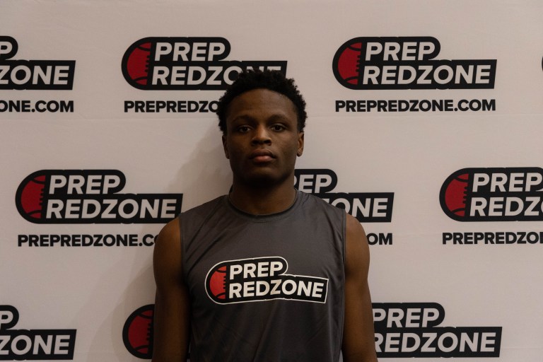 De’vaun Simmons