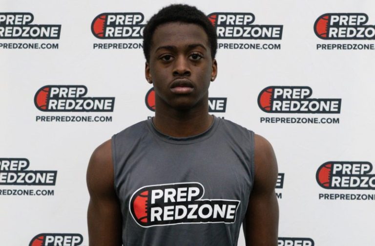 MVPs of Mississippi Valley Teams