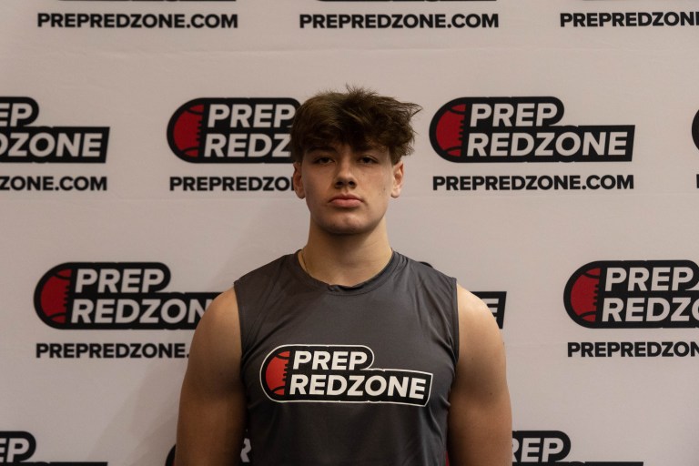 Jake Pavek