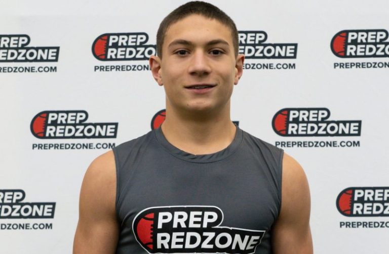 WI Freshmen Making an Early Impression