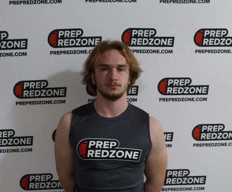 IL Rising Stars: Class of 2025 Running Backs (Part 2)