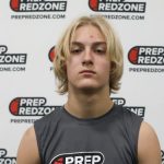 Offensive Standouts – Millard North v. Papillion La-Vista South