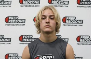 Offensive Standouts - Millard North v. Papillion La-Vista South