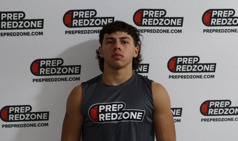 The Line IL Showcase: Top Testers