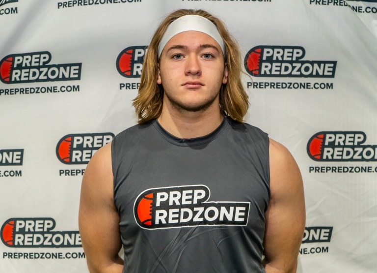 Wyatt Crawford