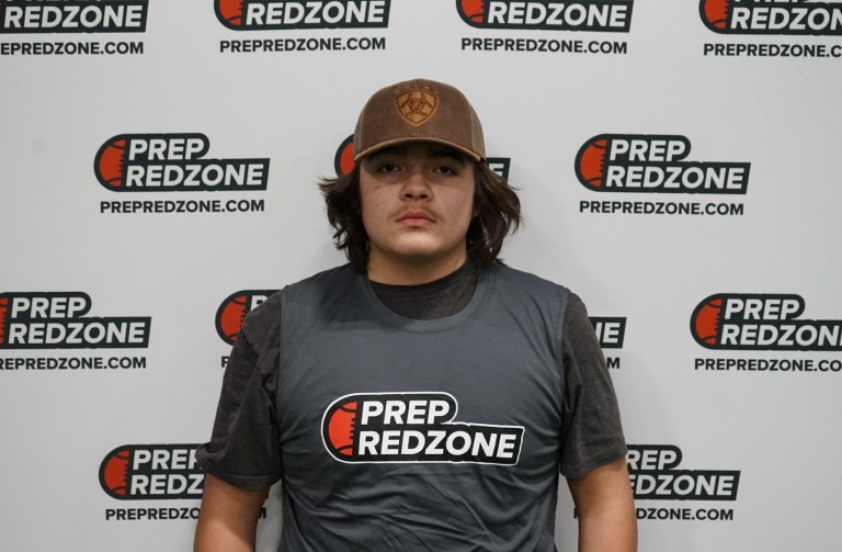 Kole Flores