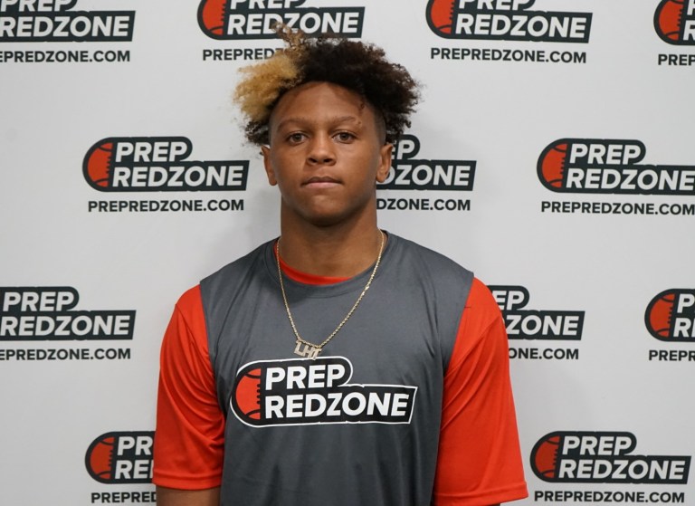 Four Must-See 2024 Players