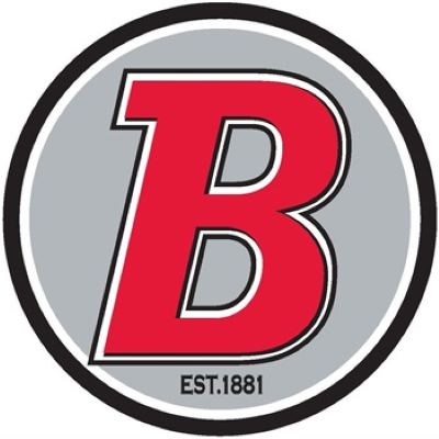 Post Season Review: Boise Braves