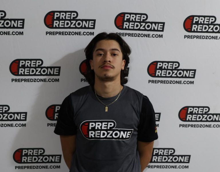 Jacob Gutierrez