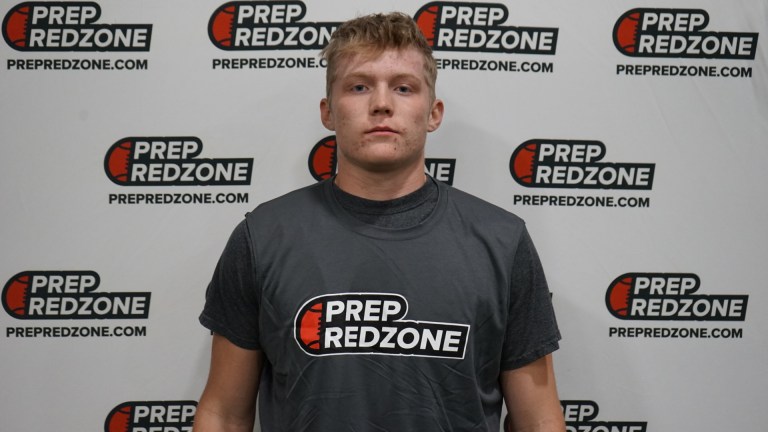Reed McConnell