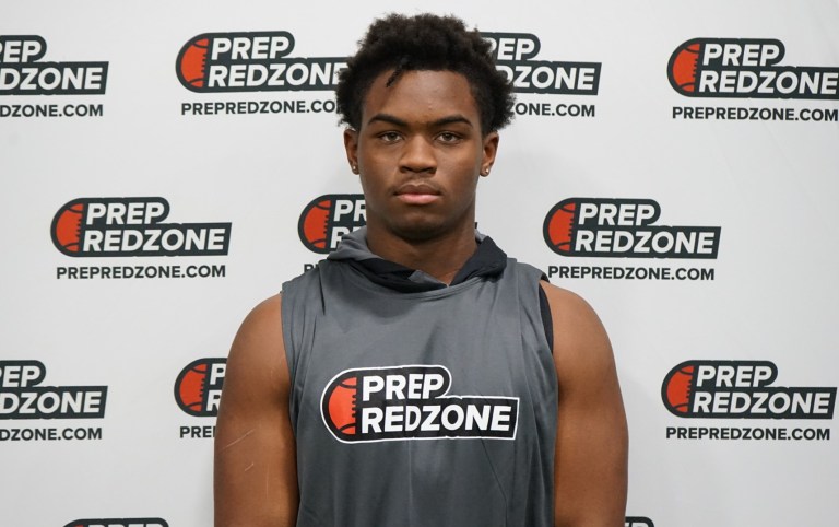 2024 Friday Film Review: Hard Hitting LB&#039;s In The Top 50