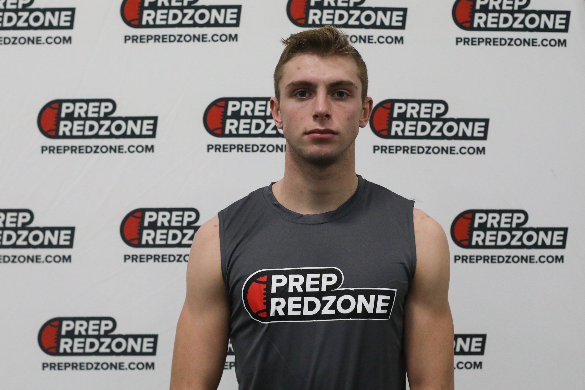 PRZNE 2024 Rankings Update C1 C2 Names To Watch Prep Redzone przne-2024-rankings-update-c1-c2-names-to-watch-prep-redzone