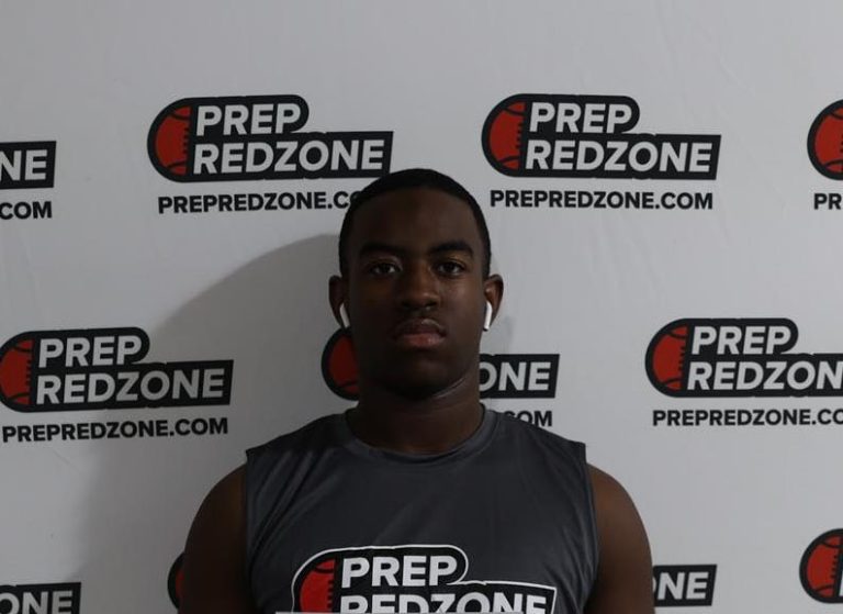 Kaleb Sims
