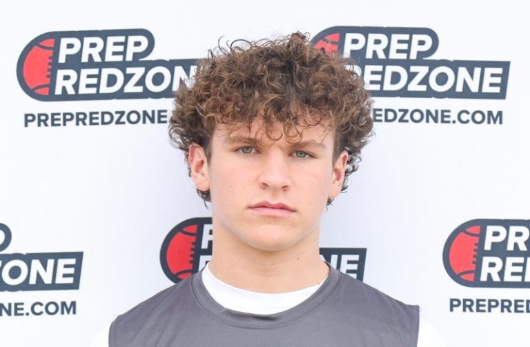 #TN2026 Defensive Backs Ready to Breakout