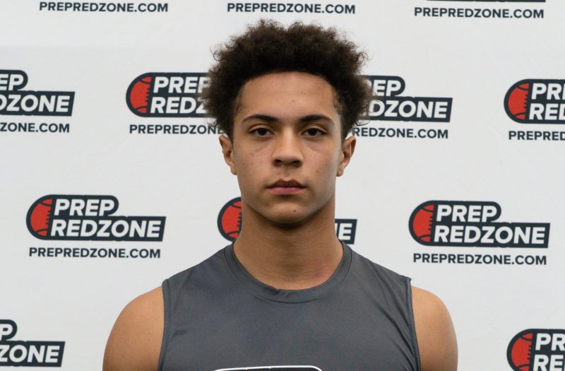 Offensive Performances to Remember: Week 4