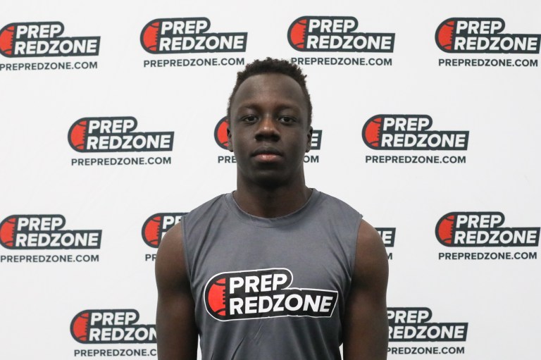 2024 Rankings Update: Meet the New Additions to the SD Rankings