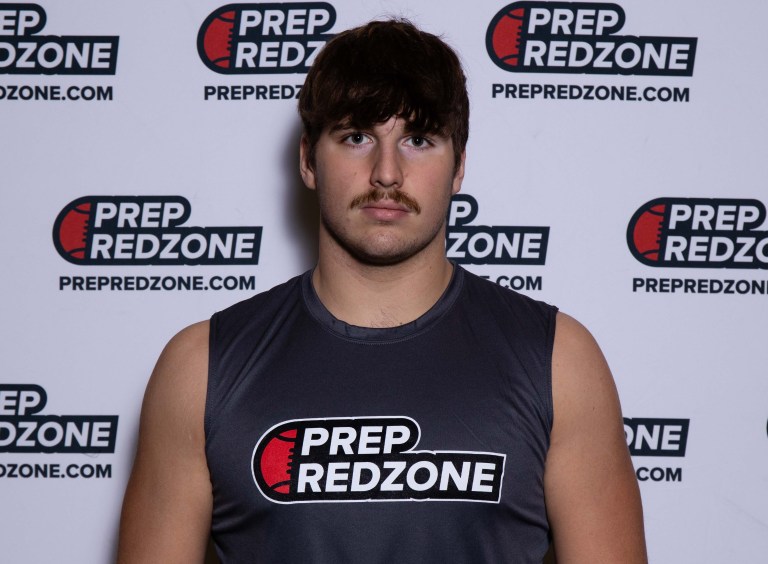 2024 Rankings Update: Meet the Biggest 12 Stockrisers in SD