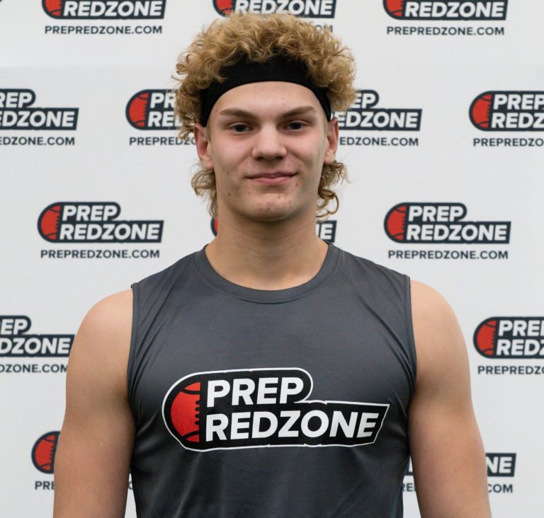 Evan Jakobi
