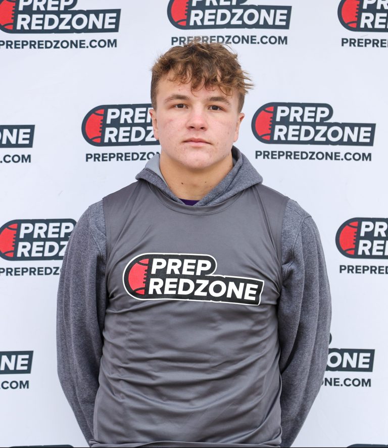 Chase McConnell