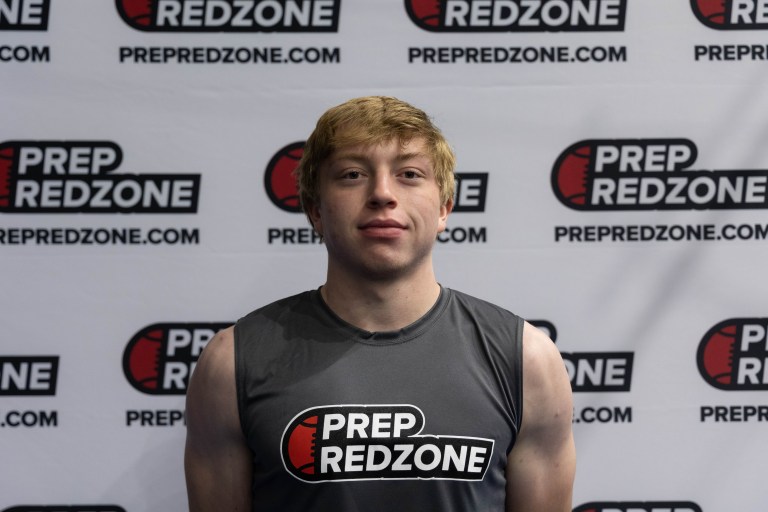 Gridiron standouts - Southeast Minnesota Part II