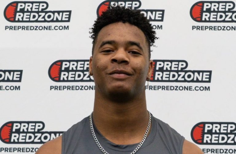 Top 100 Prospects to Get Your Eyes On