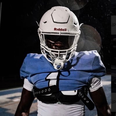 Prediction: Lakeridge Pacers will win 6A state championship