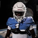 Lakeridge offense enters season with high expectations: Preview