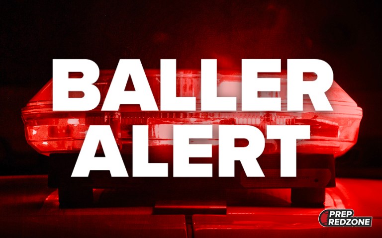 2026 Ballers Shifting Into Overdrive For This Fall