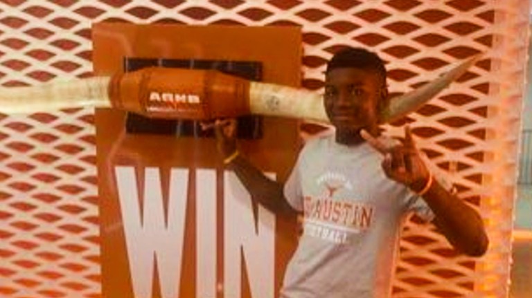 Recruiting Runway: Class of 2027 Prospects to Know – 12/12