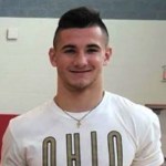 Analyzing 2028 Rankings: Four Prospects We Added Or Bumped Up