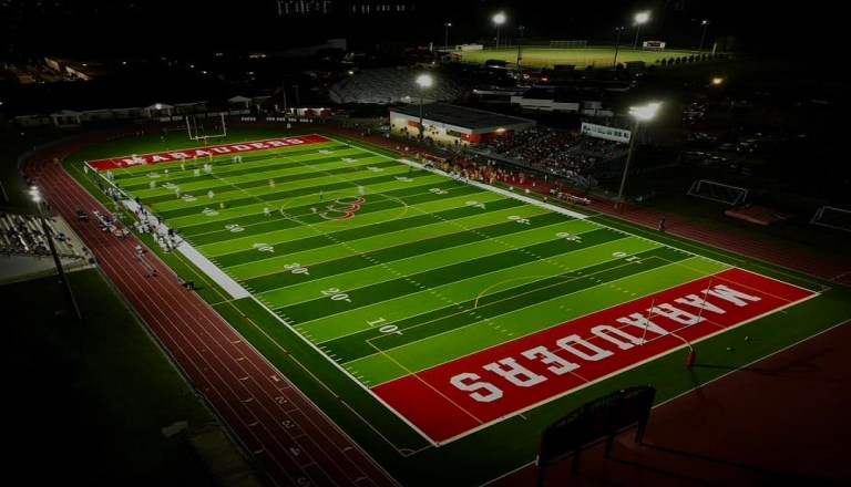 STATE FINALS: Clearwater Central Catholic
