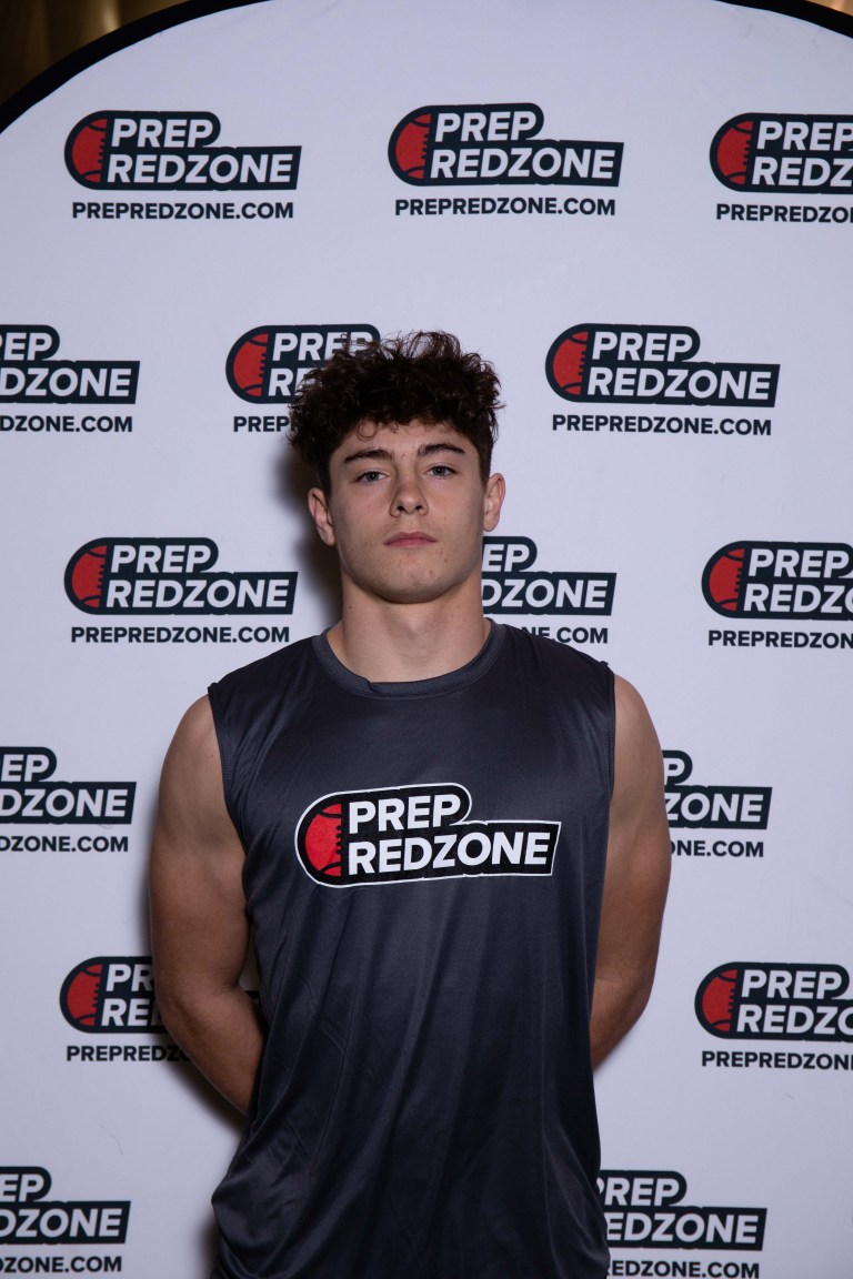 Camron Maciejewski