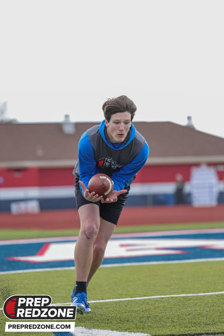 Top Tennessee Standout Returning Players