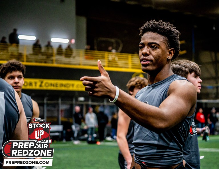 Breaking Down The 2025 LB Rankings Update