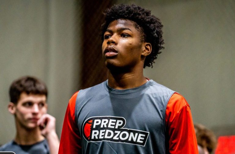 Team Breakdown: Lawrence North Offense