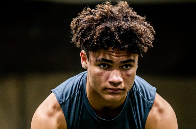 Top Performers: HSE v. Westfield