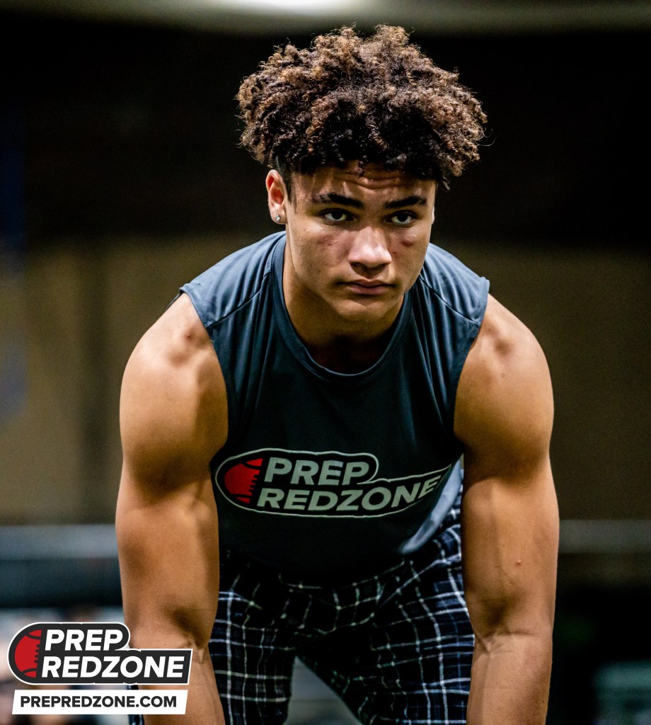 Pivotal Offensive Performances From Indiana Regionals