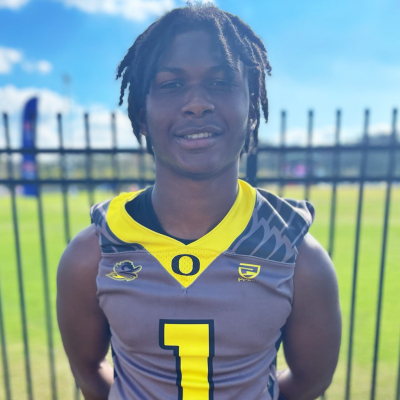 2028 Rankings: Top 10 Rundown
