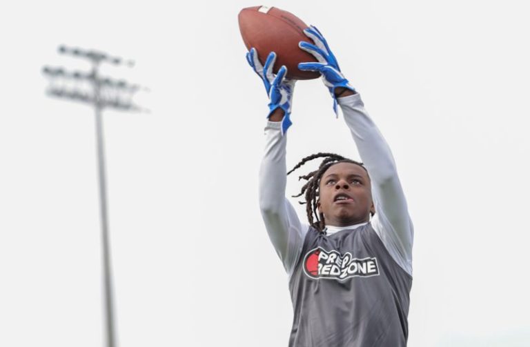 #TN2025 Athletes on the Watch List to Keep an Eye On