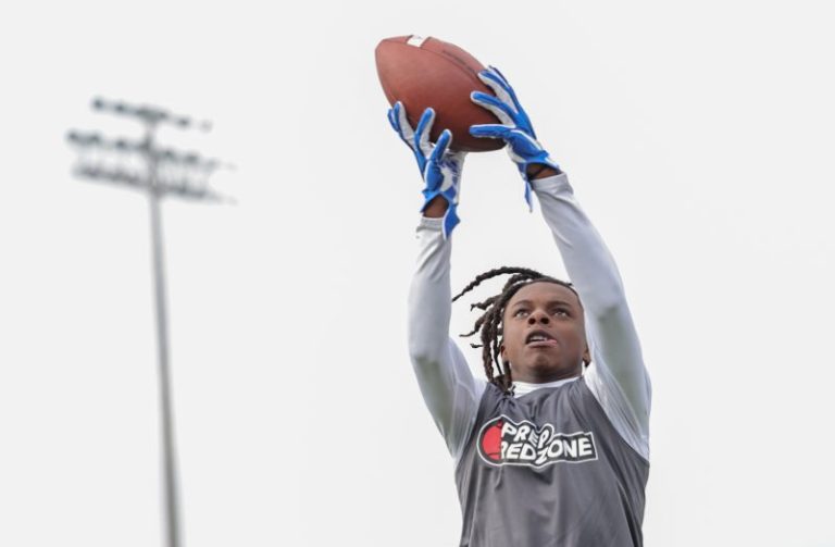 Slept-On Playmakers Across the State: Hidden Gems to Watch