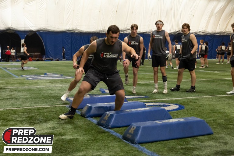 Inside the Interior: Minnesota&#039;s Top Defensive Linemen