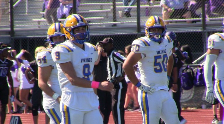 Recap: Show-Me State Class 5 Champs Francis Howell
