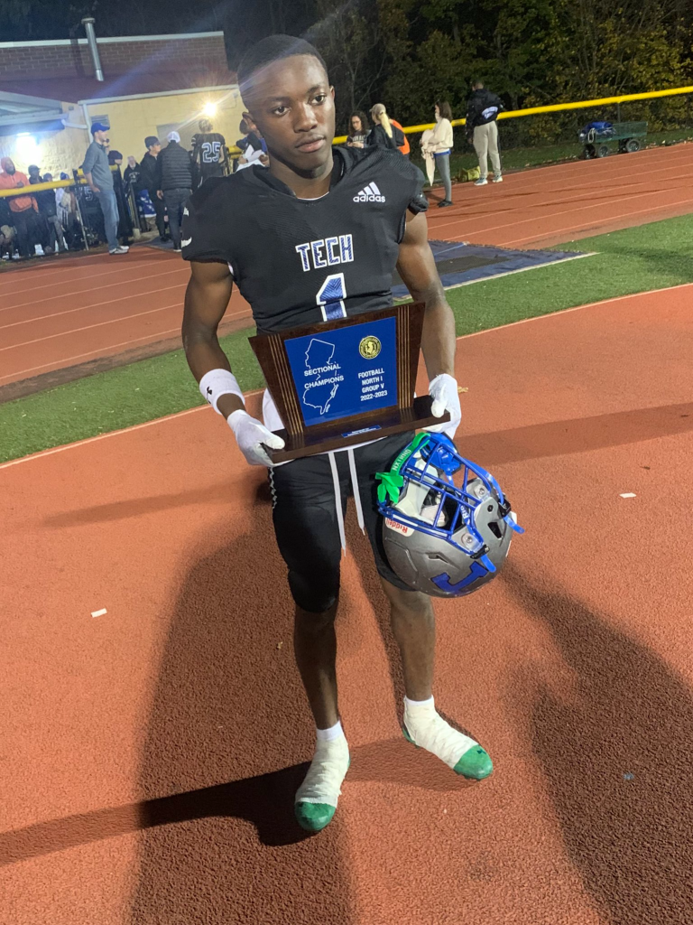 Top Returning Running Backs Primed to Run it Back in 2023