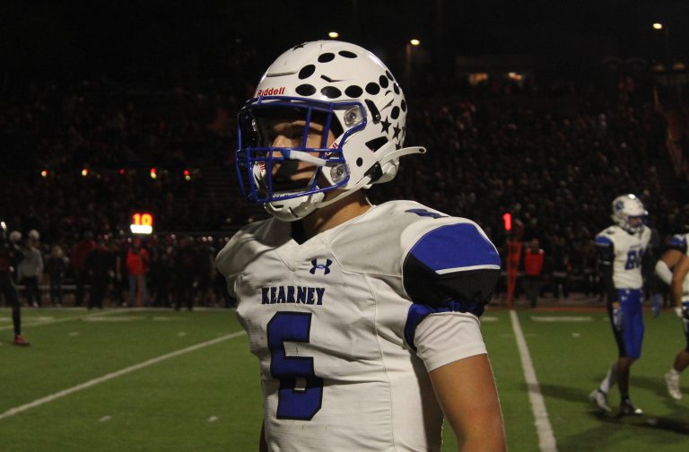 Uncommitted Senior Spotlight | Class A Hidden Gems