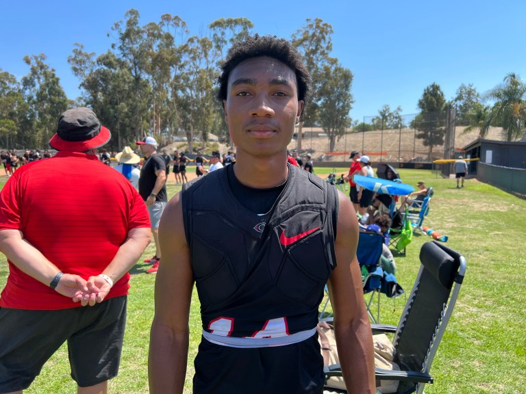 Signing Day Preview: Last Minute SoCal Commitments