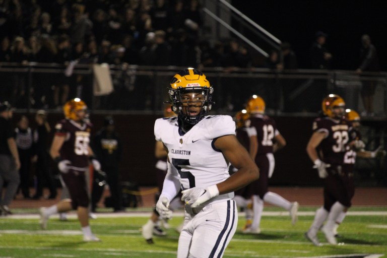 Predicting Every Team MVP in the OAA Red