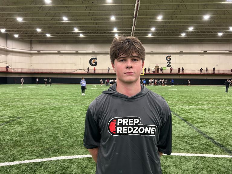 Stock Up Showcase: Top Quarterbacks