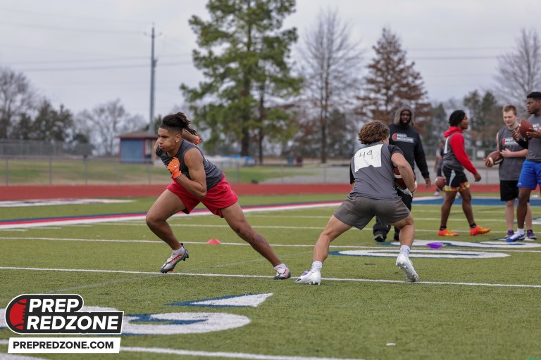 Prospects to Become Familiar With This Off-season