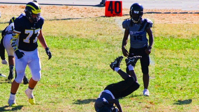 Al Pops’ Class of 2027 Prospect Evaluations – 12/27