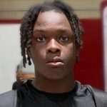 Impressive 2028 Prospects On The Rise